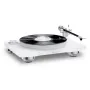 Виниловый проигрыватель Marantz TT15S1 White
